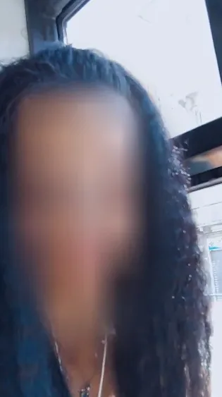 Aleksandra, 30