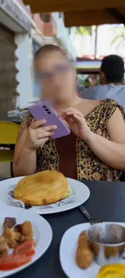 Alena, 39