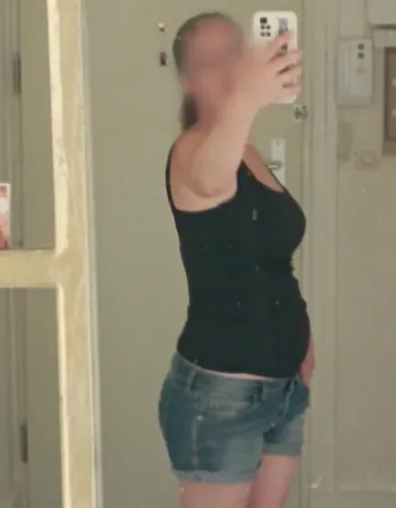 Cordula, 36