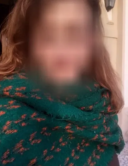 Cornelia, 38