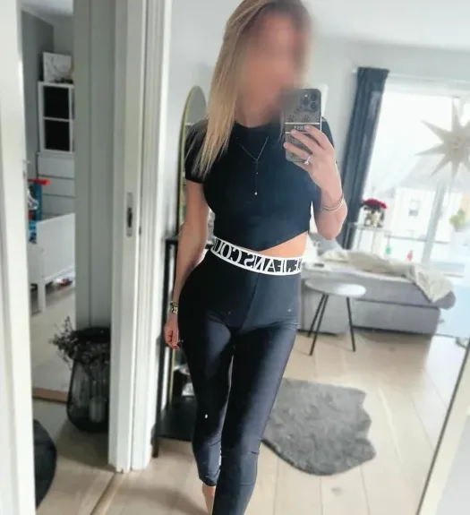 Dilara, 32