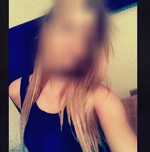 Elisa, 36