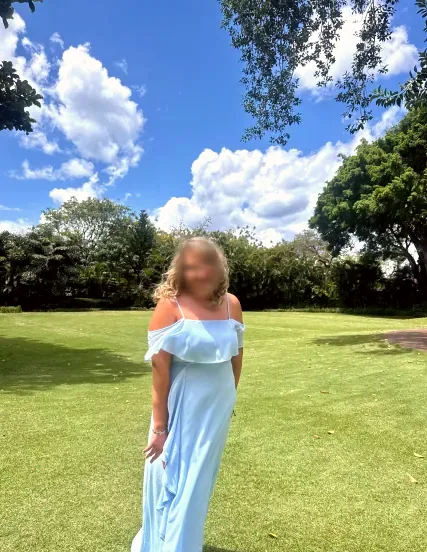 Emilia, 29