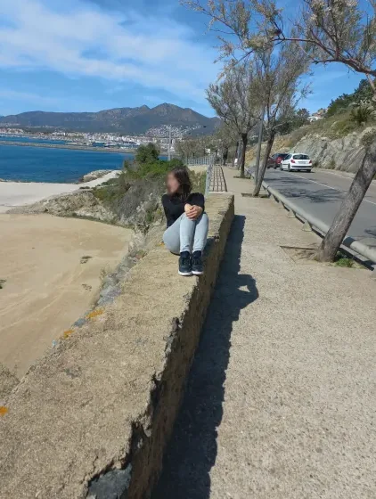 Emilia, 37