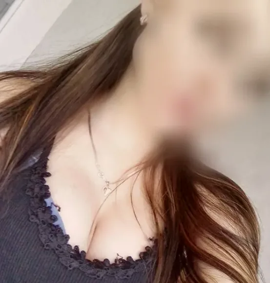 Franziska, 26