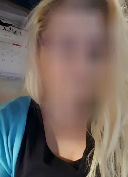 Helena, 40