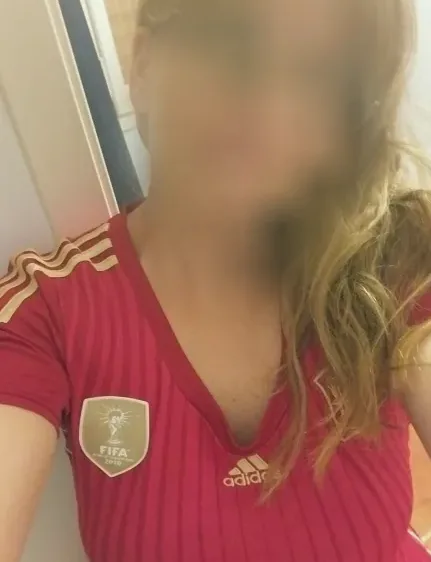 Ida, 35