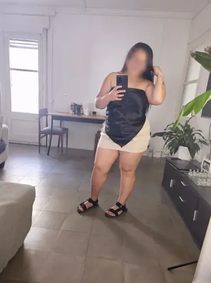 Jelena, 29