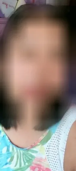 Johanna, 37