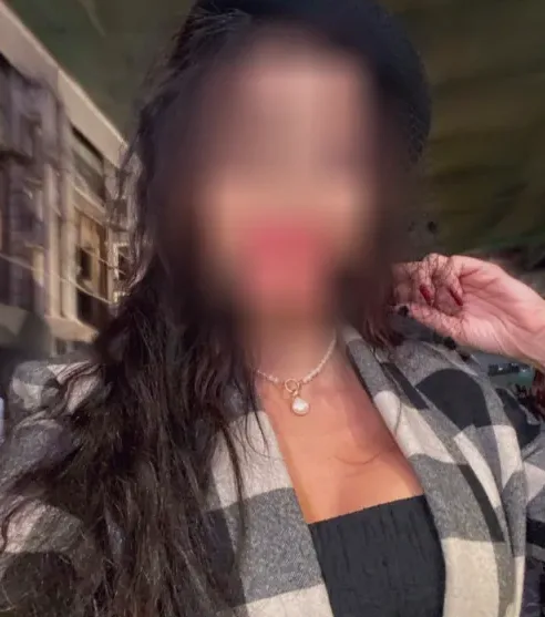 Johanna, 40
