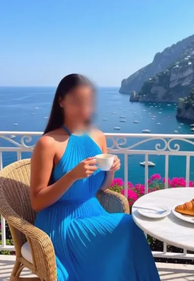 Jovana, 40