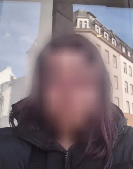 Katarina, 36