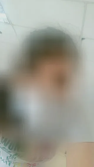 Kathrin, 36