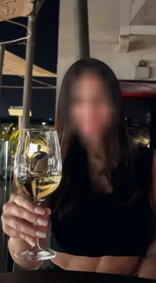 Leonie, 40