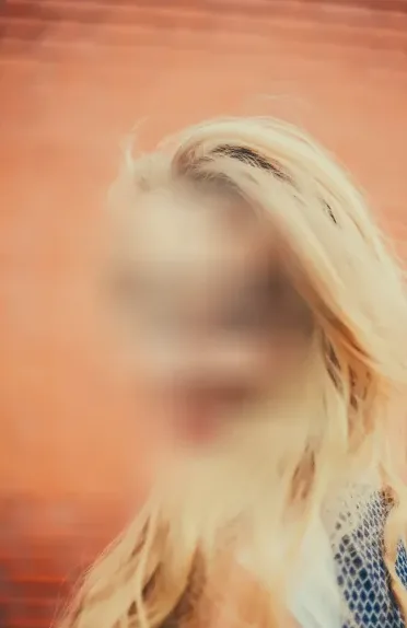 Lorena, 36