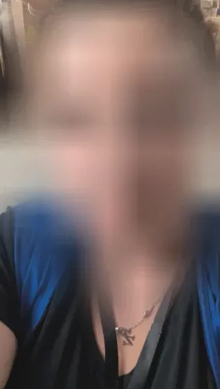 Maja, 30