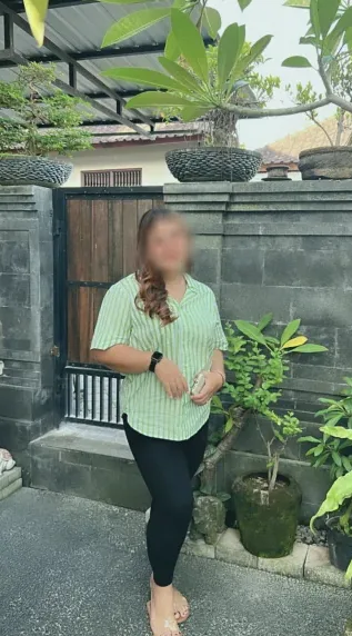 Marie, 39