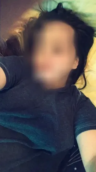 Milica, 28