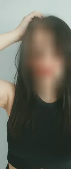 Natasa, 26