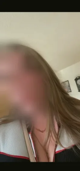 Natasa, 25