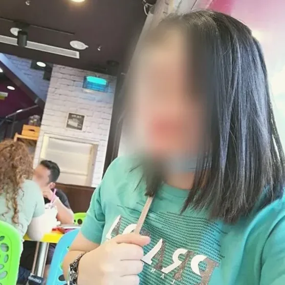 Romana, 37