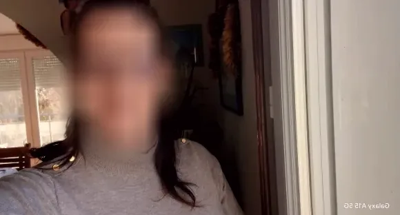 Sarah, 33