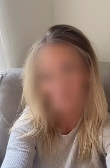 Selina, 36