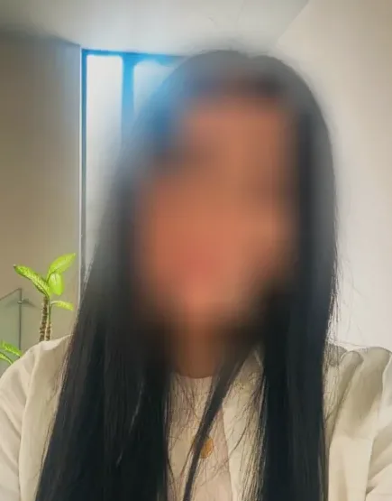 Sonja, 37