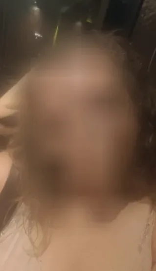 Sophia, 39