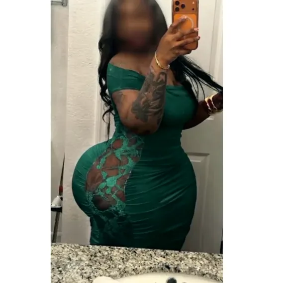 Tanja, 26